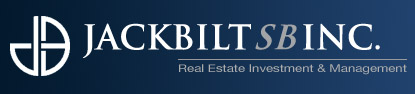 Jack Bilt Santa Barbara, CA Real Estate