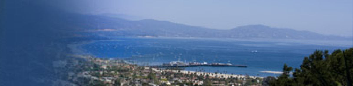 Commercial, Industrial, Vacation Rentals
