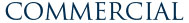 Commercial Properties Listed by Jackbilt Santa Barbara