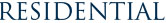 Residential Properties Listed by Jackbilt Santa Barbara